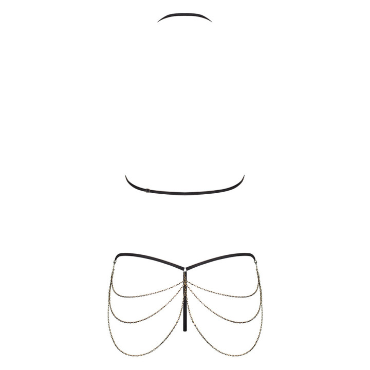 Redella Set
