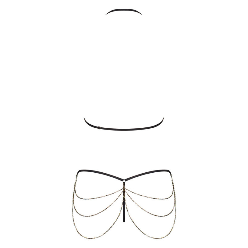 Redella Set