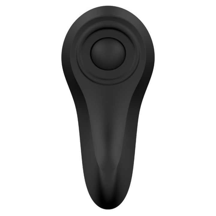 Satisfyer Little Secret