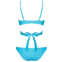 Cobaltica Bikini