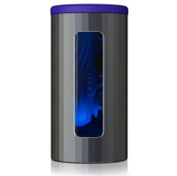 F1s V2 Blue