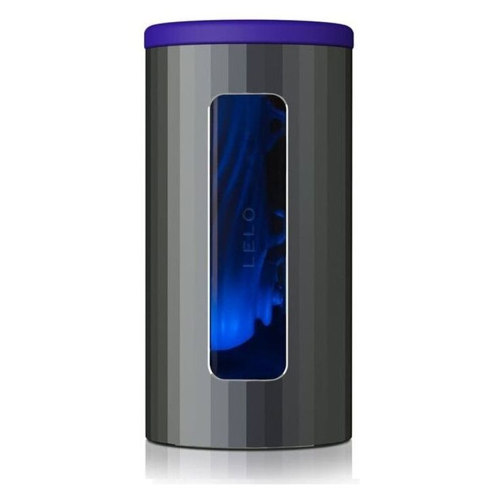 F1s V2 Blue