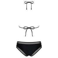 Celeste Bikini