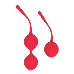 Gemini Kegel Cereza