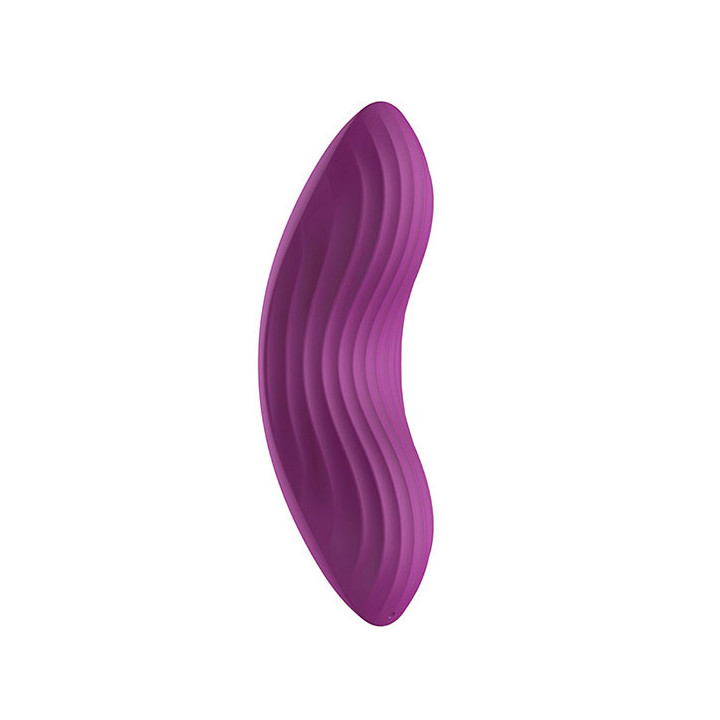 Edeny Morado