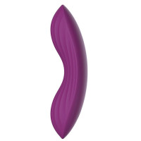 Edeny Morado