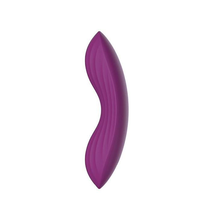 Edeny Morado