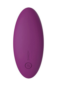 Edeny Morado