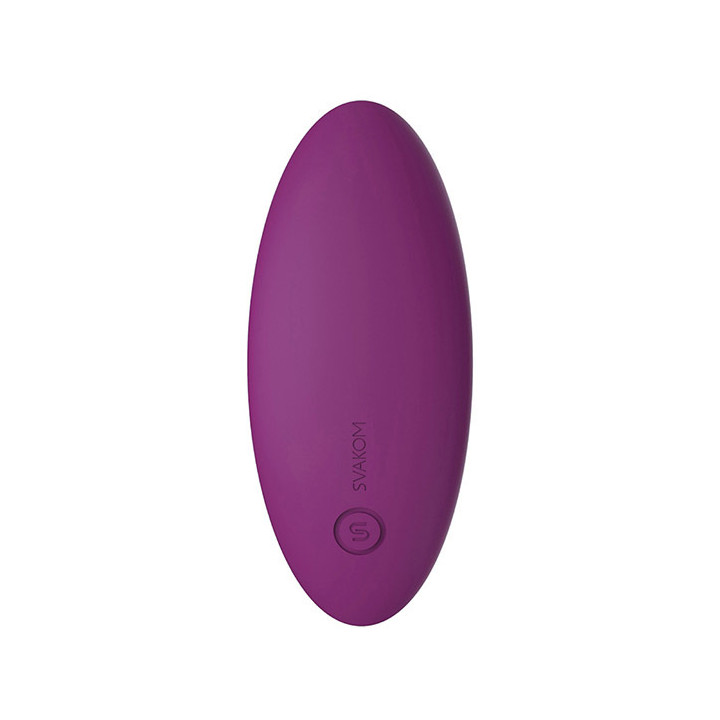 Edeny Morado
