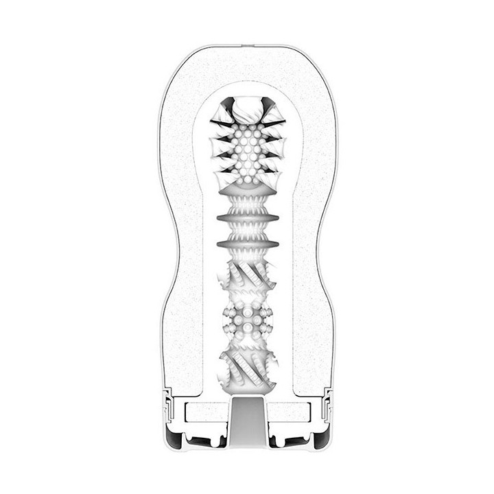 Premium Original Vacuum Cup Strong