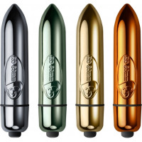 RO-80 Champagne