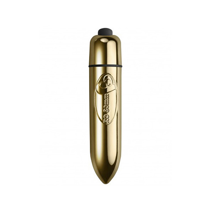 RO-80 Champagne