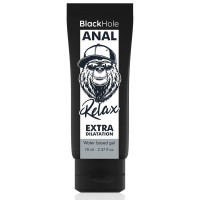 Anal Relax Extra Dilatación 70 ml