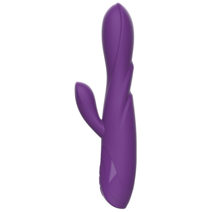 Reworabbit
