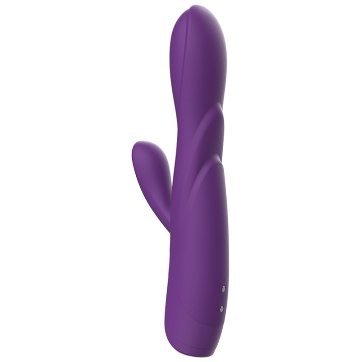 Reworabbit