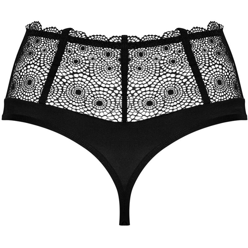 Sharlotte Panties