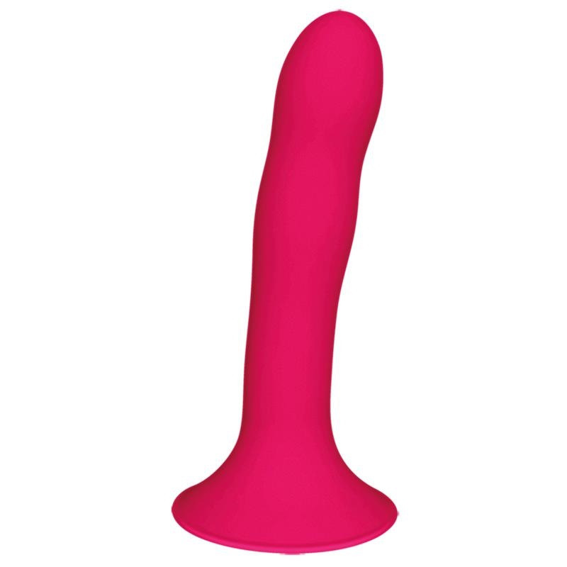 Hitsens 4 Rosa