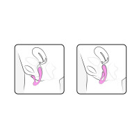 G-Wave Rosa