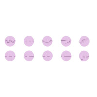 G-Wave Rosa