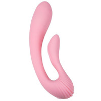 G-Wave Rosa