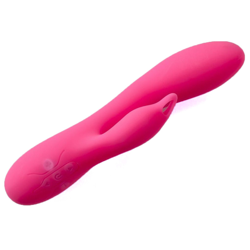 V2 Rosa