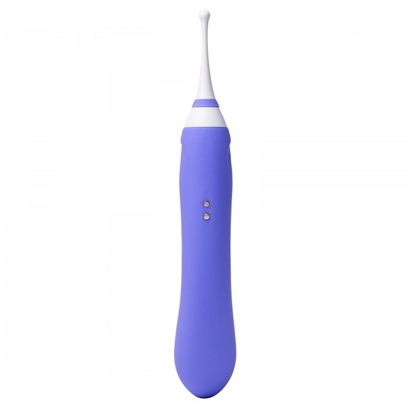 Hyphy Lovense