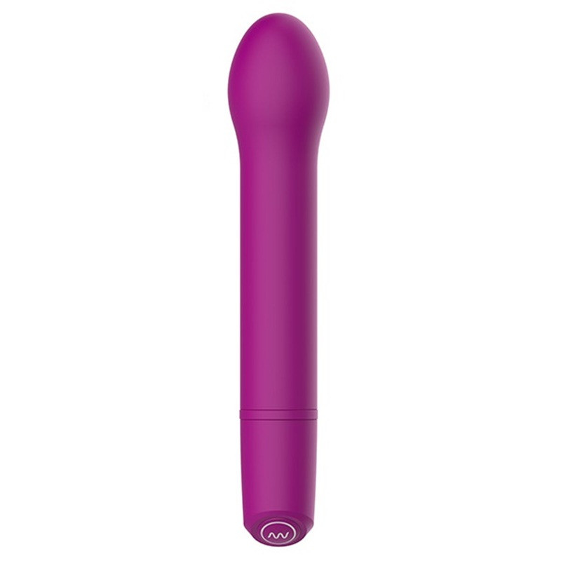 Topher Morado