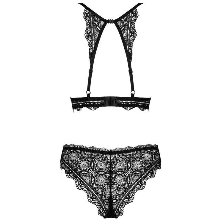 Renelia Set Dos Piezas