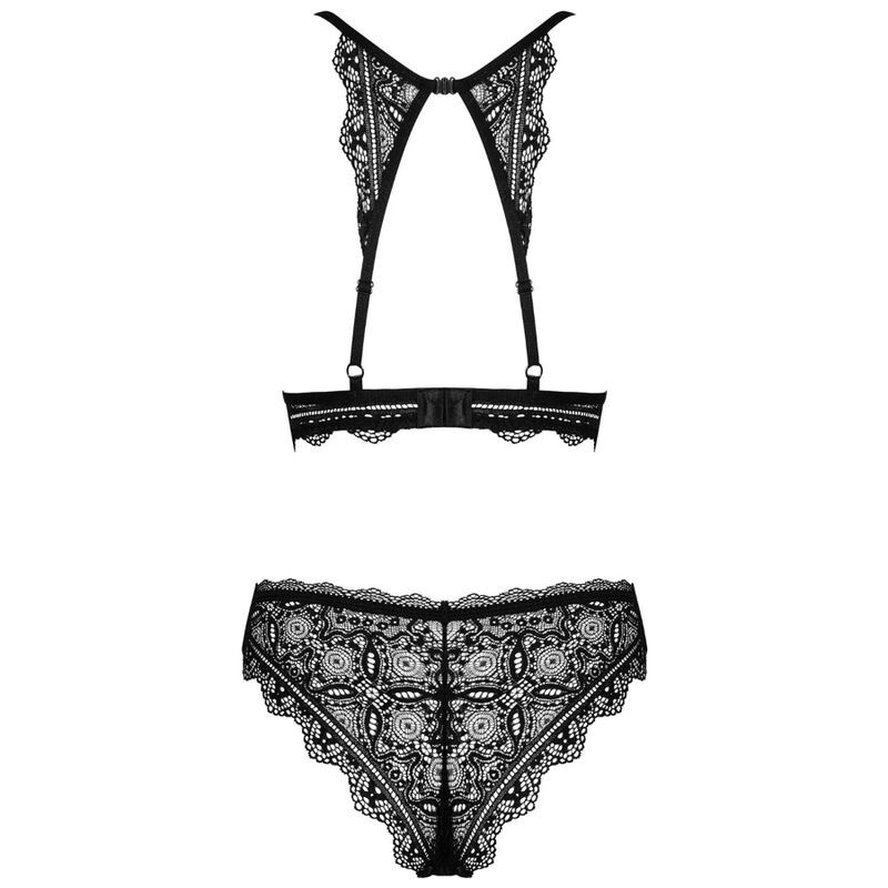 Renelia Set Dos Piezas