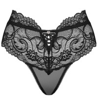 Elizenes Panties