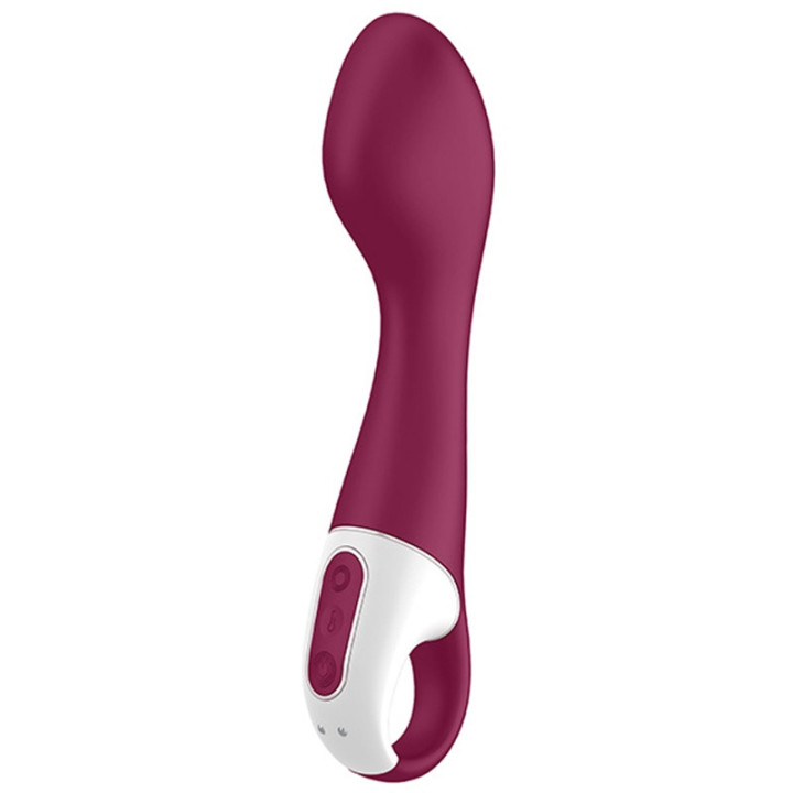 Satisfyer Hot Spot