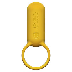 Tenga SVR Canyon Amarillo