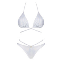Blancossa Bikini Blanco