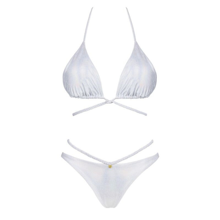 Blancossa Bikini Blanco