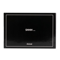 Secret Box Nº 2