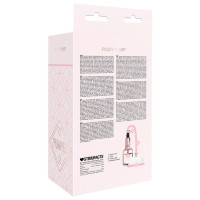 Succionador de Vagina Pumped