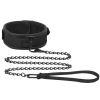 Kit Skandal Black