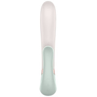 Satisfyer Heat Wave Menta
