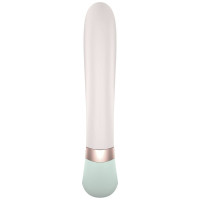 Satisfyer Heat Wave Menta