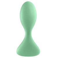 Satisfyer Trendsetter Verde