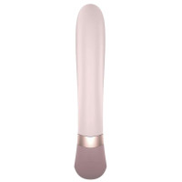 Satisfyer Heat Wave Malva