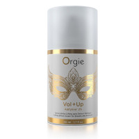 Vol + Up Reafirmante Adifyline Pepetide 2%