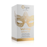 Vol + Up Reafirmante Adifyline Pepetide 2%
