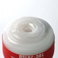 SD Tenga Original Vacuum Cup