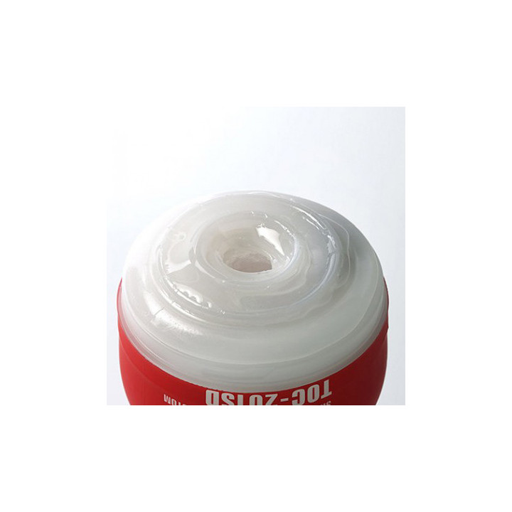 SD Tenga Original Vacuum Cup