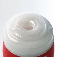 U.S Original Vacuum Cup Gentle