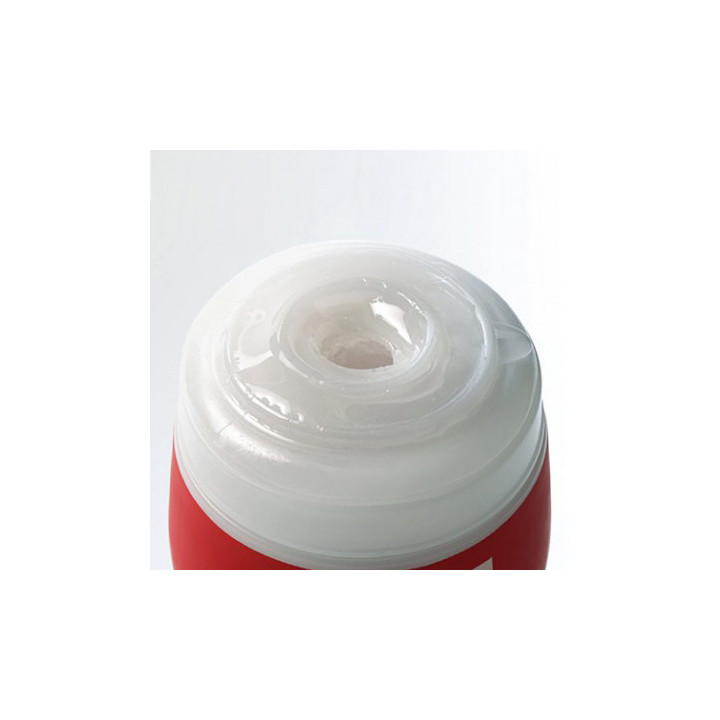 U.S. Original Vacuum Cup Strong