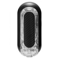 Flip Zero Gravity Negro