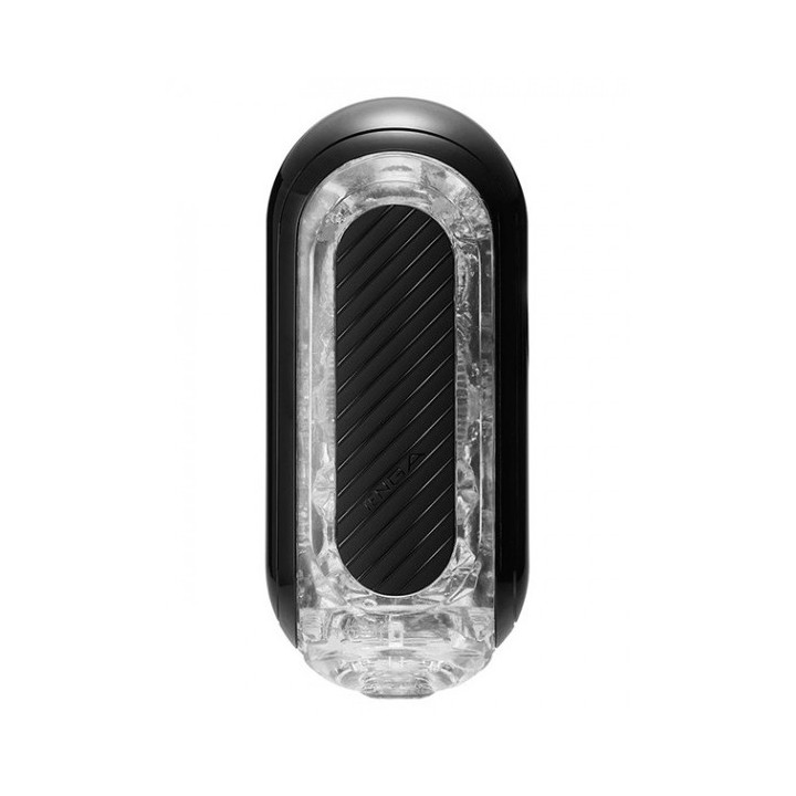 Flip Zero Gravity Negro