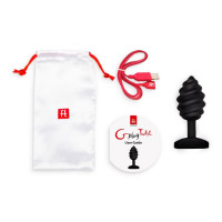 G Plug Twist Mystic Negro